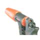 Ramp Pistolet zraszający 3-stopniowy (R1410) 3176791 5907588542005
