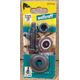 Wolfcraft Trzpień mocujący do wiertarki/wkrętarki 13mm (2117000) 3177161 4006885211704