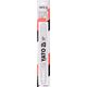 Yato Prowadnica łańcucha 38cm 15" podziałka 0,325 U do YT-84900 YT-84941 YT-84963 (YT-84934) 3179891 5906083849343