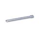 Jonnesway Przedłużka 1/2" 910mm (S24H4236) 3180398 4719152100723