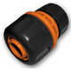 Bradas Reparator do węża 1" / 3/4" z etykietą (ECO-PWB2111) 3180587 5904182440683
