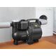Gardena Pompa hydroforowa 800W (01757-20) 3181492 4078500004527