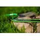 Cellfast Wąż ogrodowy Green ATS2 5/8" 50m (15-111) 3181518 5901828852459
