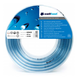 Cellfast Wąż niezbrojony ogólnego stosowania 4mm x 50m (20-400) 3181520 5907553504366