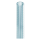 Cellfast Wąż niezbrojony ogólnego stosowania 4mm x 50m (20-400) 3181520 5907553504366