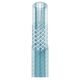 Cellfast Wąż zbrojony ogólnego stosowania 6,0 x 2,5mm 110mb (20-670) 3181522 5901828858253
