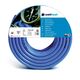Cellfast Wąż do tlenu 6 x 3mm 80mb (20-684) 3181524 5901828858420