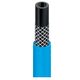 Cellfast Wąż do tlenu 6 x 3mm 80mb (20-684) 3181524 5901828858420