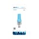 Cellfast Zraszacz prosty Ideal ABS (50-700) 3181535 5901828857836