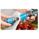 Cellfast Nypel uniwersalny (50-640) 3181538 5907553505219