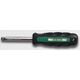 Honiton Wkrętak pod nasadki 1/4" 210mm (H152) 3181869 1000000040807