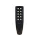 F&F PILOT 10-PRZYC.ZASIL .3V CZARNY 3181960 5908312599340