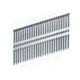 Bostitch Gwoździe łączone papierem pierścieniowe PT 50mm 2200 (PT28R50) 3183194 5902013942900