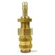 RECTUS Przyłącze 13mm  (12044) 3183734 4039747900195
