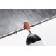Wolfcraft Zestaw kamieni szlifierskich trzpień 6mm 5szt. (2144000) 3183833 4006885214408