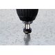 Wolfcraft Fazownik HSS 12mm z trzpieniem 8mm (2505000) 3183847 4006885250505