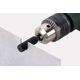 Wolfcraft Tarnik profilowany do blachy cylindryczny 12,5mm (2534000) 3183849 4006885253407