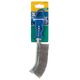 Wolfcraft Szczotka ręczna mosiężna 265mm (2716000) 3183860 4006885271609
