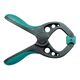 Wolfcraft Ścisk sprężynowy FZ 40mm (3630000) 3183883 4006885363007
