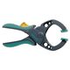 Wolfcraft Ścisk z mechanizmem zapadkowym 50mm (3632000) 3183885 4006885363205