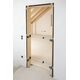 Wolfcraft Rozpierak do montażu ościeżnic drzwiowych Easy (3675000) 3183887 4006885367500