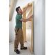 Wolfcraft Rozpierak do montażu ościeżnic drzwiowych Easy (3675000) 3183887 4006885367500