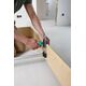 Wolfcraft Rozpierak do montażu ościeżnic drzwiowych Easy (3675000) 3183887 4006885367500