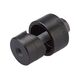 Wolfcraft Wycinaki otworów pod krany z łożyskiem kulkowym 32mm 5/4" (3761000) 3183891 4006885376106