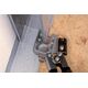 Wolfcraft Szczypce do łączenia profili (4029000) 3183892 4006885402904