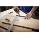 Wolfcraft Kątownik uniwersalny 280 x 500mm (5206000) 3183908 4006885520608
