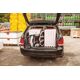 Wolfcraft Wózek transportowy TS 1500 (WF5525000) 3183910 4006885552500