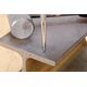 Wolfcraft Punktak chromowany 8 x 125mm (7980010) 3183927 4006885798007