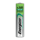 Energizer Akumulator Universal AAA / R03 500mAh 4 szt. 3183938 7638900394818