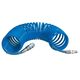 AWTools Wąż pneumatyczny spiralny 8mm 20m (AW10043) 3184237 5902198743941