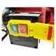 AWTools Pompa paliwowa MINI CPN 230V/600W (AW85000) 3184286 5902198743507