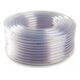 Polix Wąż techniczny ogólnego stosowania 6mm x 25m (P1509000062515P) 3184374 5904617374941