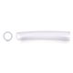 Polix Wąż techniczny ogólnego stosowania 12,5mm x 25m (P1509000122515P) 3184380 5904617374583