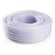 Polix Wąż techniczny zbrojony ogólnego stosowania 16mm x 25m (P3509000162524P) 3184388 5904617378567