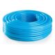 Polix Wąż techniczny zbrojony uniwersalnego stosowania 10mm x 50m (P3608000105024P) 3184399 5904617378178