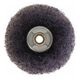 Dremel Tarcze ścierne EZ SpeedClic do wykańczania powierzchni 320 2szt. (2615S512JA) 3185388 8710364037117