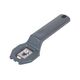 Wolfcraft Obcinak krawędzi (4300000) 3183894 4006885430006