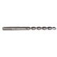 Wiertło Bosch do betonu SDS+ 22mm  (2608680293) 3176486 6949509206121