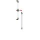 Marolex Lanca 3-rzędowa pozioma (R03MR60SK) 3178622 5904235000956