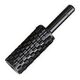 Wolfcraft Tarnik profilowany do blachy cylindryczny 12,5mm (2534000) 3183849 4006885253407