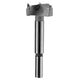 JOBIprofi Frez do drewna z widią 15mm (01115) 3184112 5900774511151