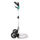 Wolfcraft Wózek transportowy TS 1500 (WF5525000) 3183910 4006885552500