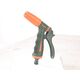 Ramp Pistolet zraszający 3-stopniowy (R1410) 3176791 5907588542005