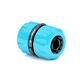 Cellfast Reparator Ideal 3/4" (50-605) 3178443 5901828857744