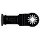 Bosch Brzeszczot HCS do cięcia wgłębnego HCS AIZ 32 BSPC 32 x 50mm (2608662360) 3181605 3165140785051