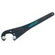 Wolfcraft Klucz kołnierzowy uniwersalny (2459000) 3183843 4006885245907